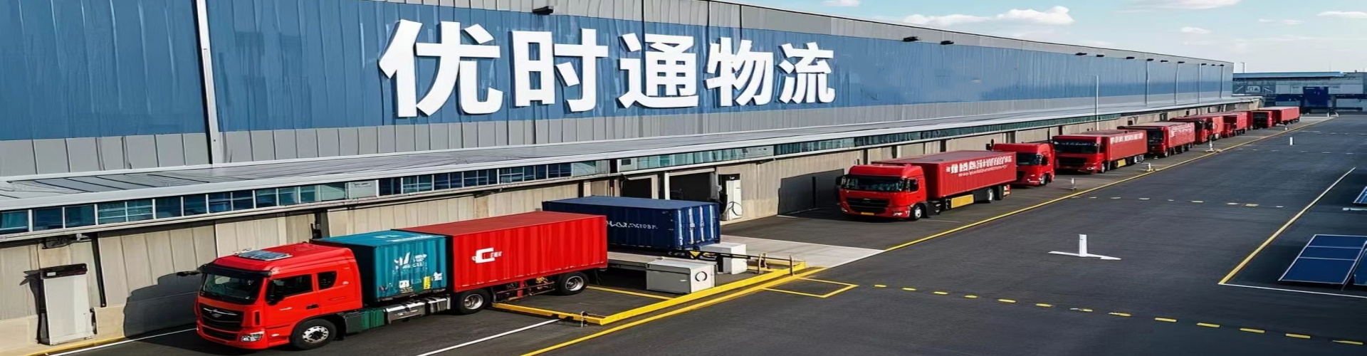 昌都到香港物流公司,昌都到台湾快递公司，昌都澳门货运公司
